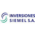 Inversiones Siemel